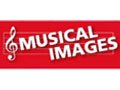 Musical Images Voucher Code