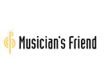Musicians Friend Coupon Code