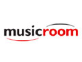 Musicroom Coupon Code