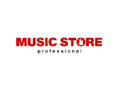 Musicstore Coupon Code