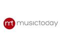 MusicToday Discount Code