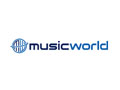 Music World Brilon Discount Code