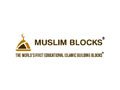 Muslim Blocks Discount Code