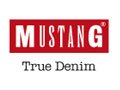 MUSTANG Jeans Coupon Code