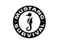 Mustang Survival Discount Code