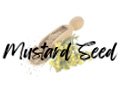 Mustard Seed Discount Code