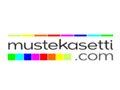Mustekasetti Discount Code
