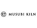 Musubi Kiln Discount Code