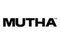 Mutha Discount Code