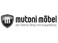 Mutoni.ch Voucher Code