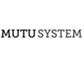 Mutusystem.com Promo Code