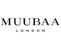 Muubaa Discount Code