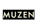 MUZEN Audio Coupon Code