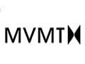 MVMT Watches Discount Code