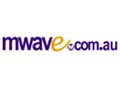 Mwave AU Coupon Code