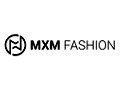 Mxm Fashion Discount Code