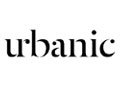 Mx.urbanic.com