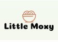 Little Moxy Coupon Code