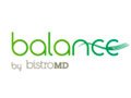 Mybalancemeals.com Promo Code