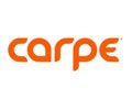 My Carpe Discount Code