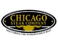 Chicago Steak Company Promo Code