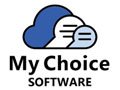 My Choice Software Discount Code