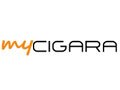 myCigara Discount Code