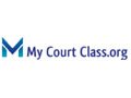 My Court Class Coupon Code