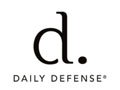 Mydailydefense Discount Code