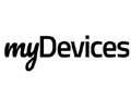 Mydevices.com Coupon Code