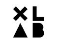 Xlab Occhiali Coupon Code