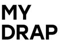 My Drap Discount Code