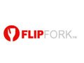 My FlipFork Discount Code