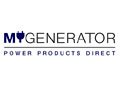 My Generator Coupon Code