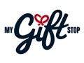 My Gift Stop Discount Code
