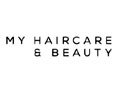 My Haircare and Beauty Promo Code