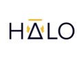 My HALO Ring Discount Code