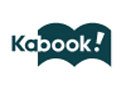 MyKabook Promo Code