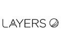 MyLayers.com Discount Code