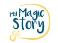 My Magic Story Voucher Code