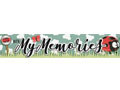 MyMemories.com Promo Code