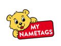 MyNametags Discount Code