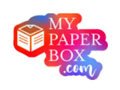 Mypaperbox.com Coupon Code