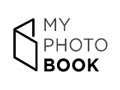 Myphotobook.de Voucher Code