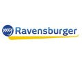 My Ravensburger Voucher Code