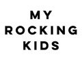 My Rocking Kids Coupon Code