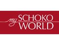 My Schoko World Voucher Code