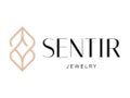 Mysentir Coupon Code