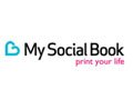 My Social Book Discount Code