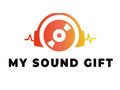 My Sound Gift Coupon Code
